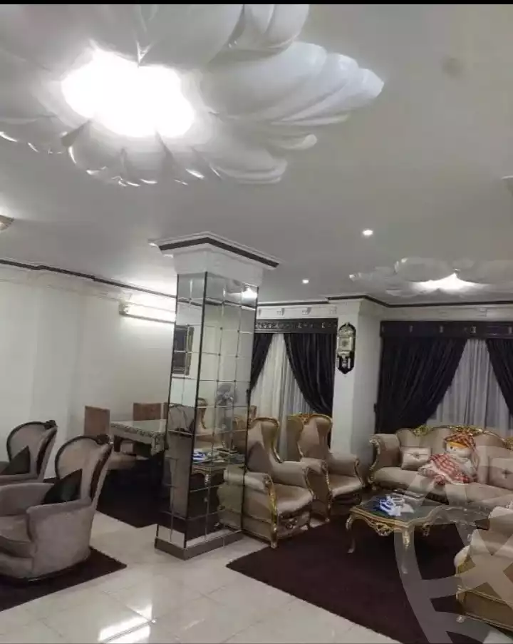 https://aqarmap.com.eg/en/listing/6115461-for-sale-sharqia-zagazig