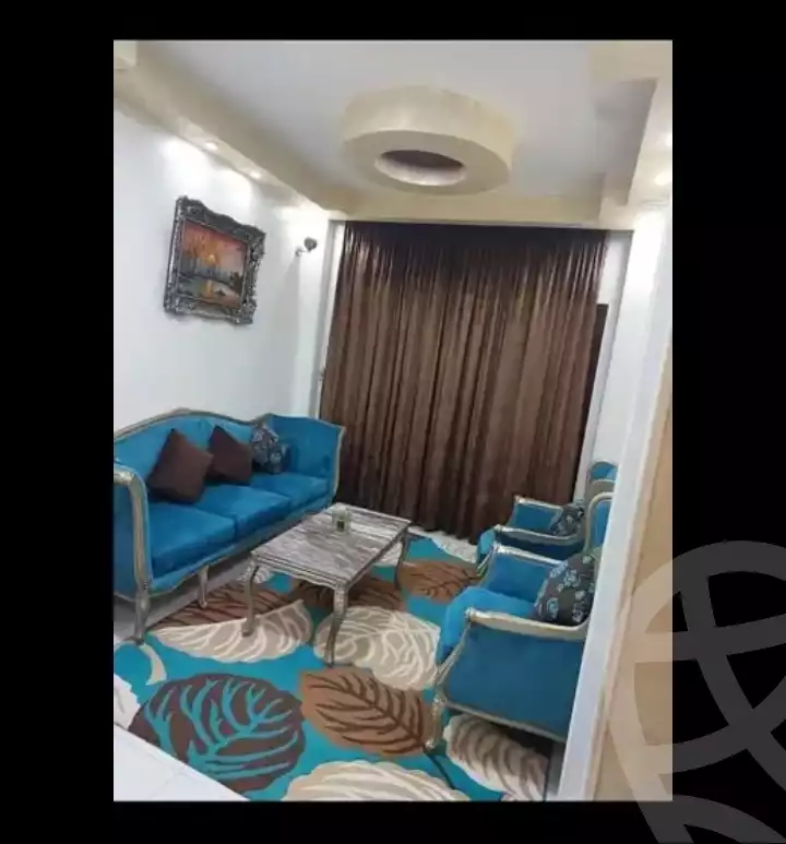 https://aqarmap.com.eg/en/listing/6115461-for-sale-sharqia-zagazig