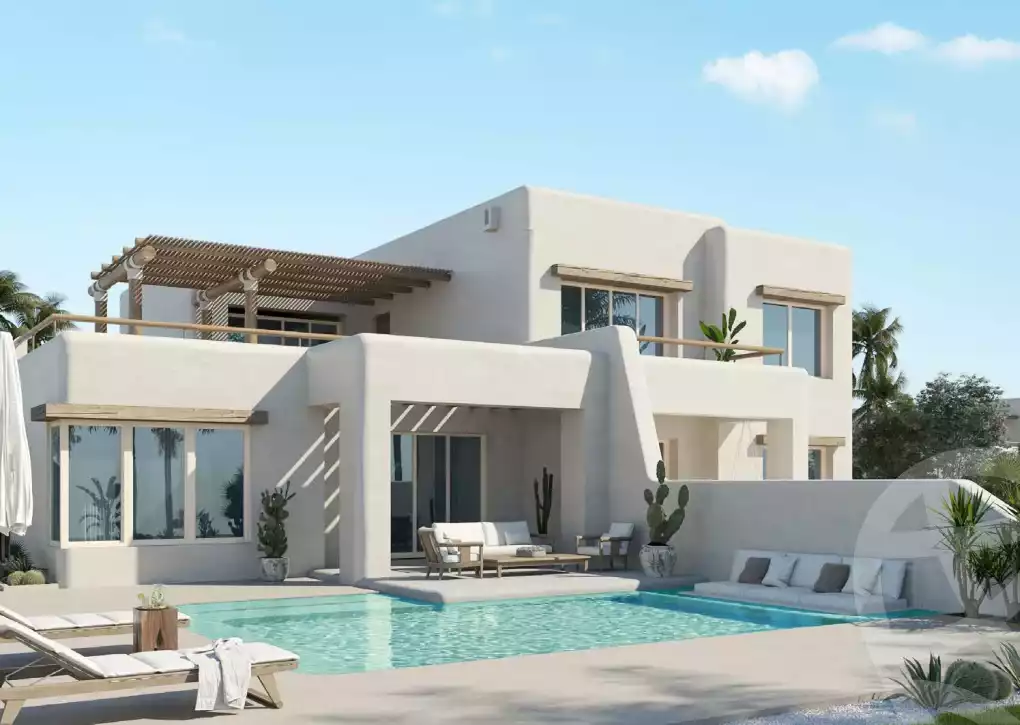 https://aqarmap.com.eg/en/listing/6115379-for-sale-north-coast-resorts-hacienda-west