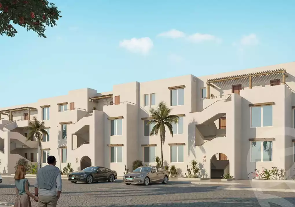 https://aqarmap.com.eg/en/listing/6115379-for-sale-north-coast-resorts-hacienda-west
