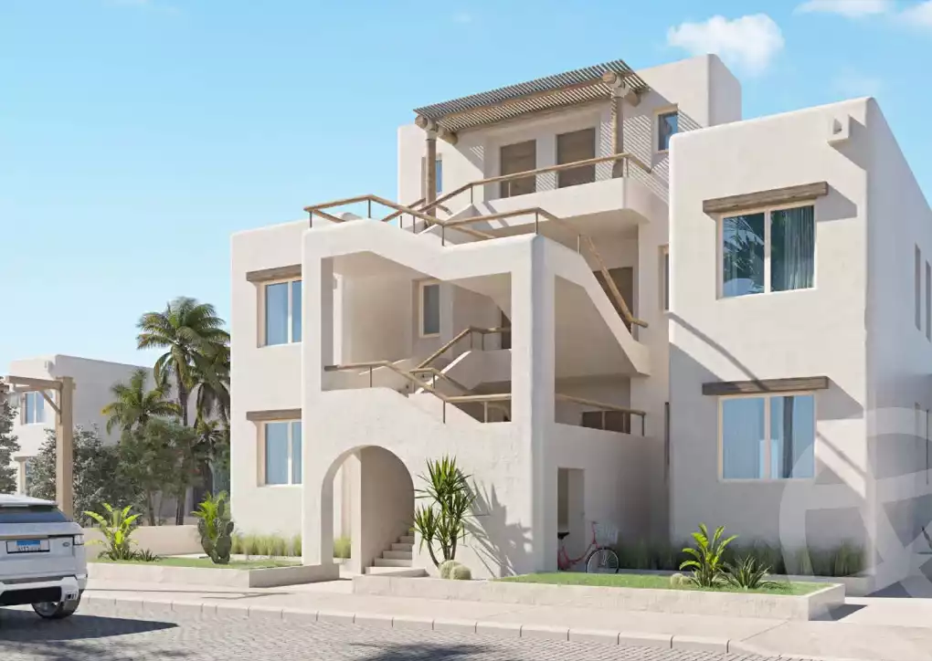 https://aqarmap.com.eg/en/listing/6115379-for-sale-north-coast-resorts-hacienda-west