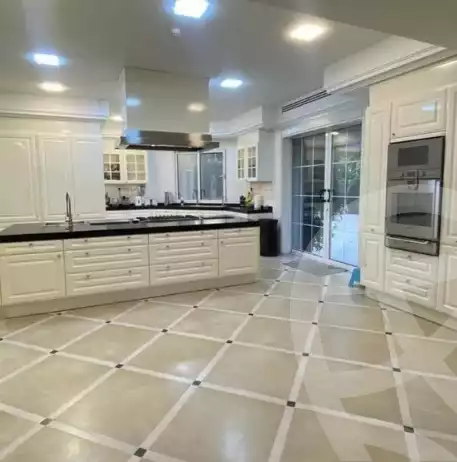 https://aqarmap.com.eg/en/listing/6115478-for-sale-cairo-new-heliopolis-compounds-talala-compound-madinet-masr