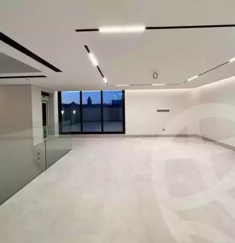 https://aqarmap.com.eg/en/listing/6115478-for-sale-cairo-new-heliopolis-compounds-talala-compound-madinet-masr
