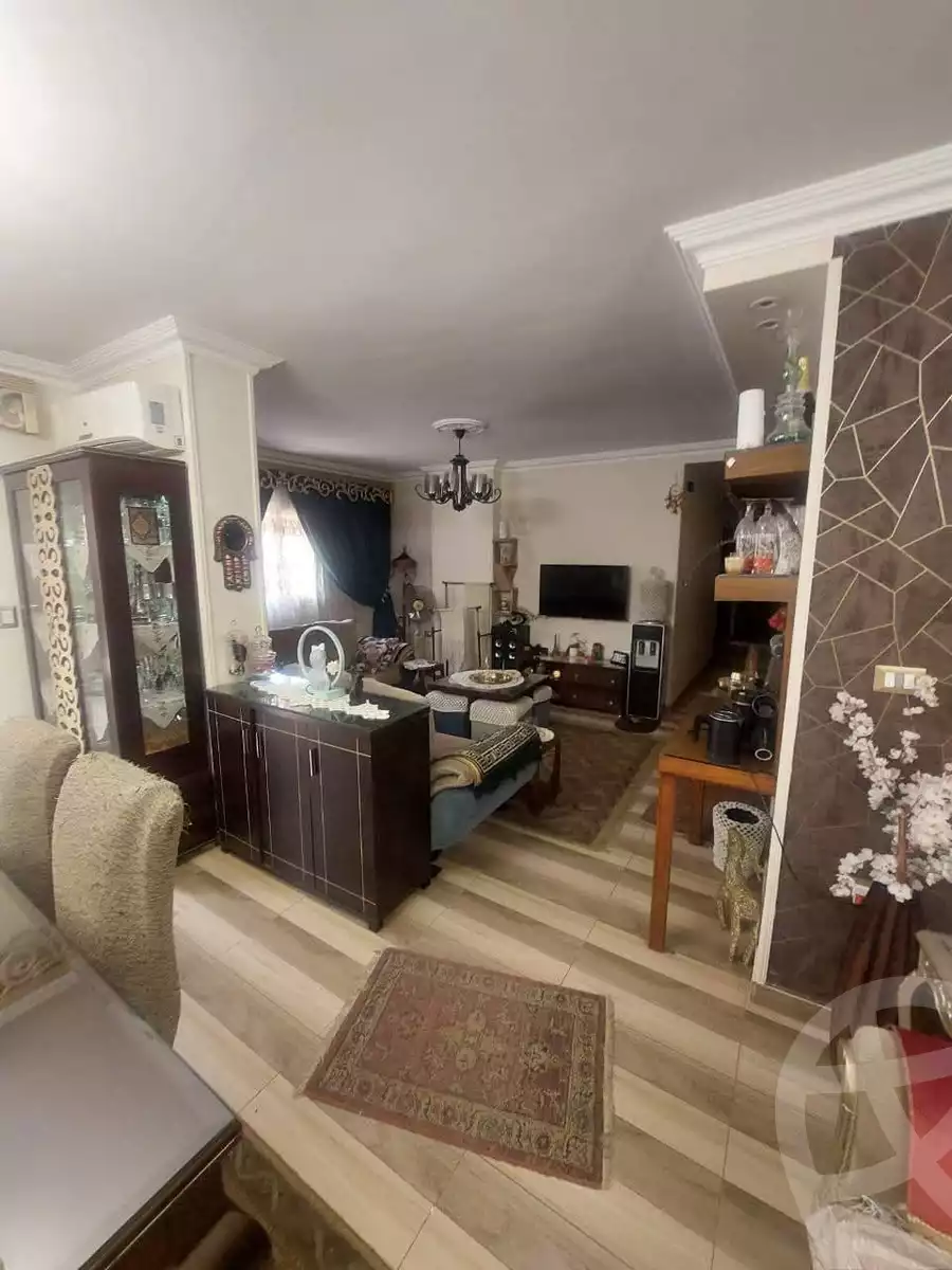 https://aqarmap.com.eg/ar/listing/6115492-for-sale-cairo-helwan-mnshy-yn-hlwn-rael-st
