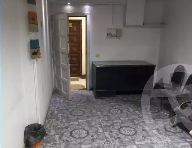 https://aqarmap.com.eg/ar/listing/6115503-for-sale-cairo-el-haram-nasr-el-din