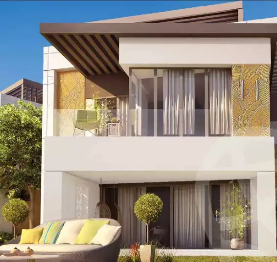 https://aqarmap.com.eg/en/listing/6115497-for-sale-ain-elsokhna-resorts-mntj-bwhw