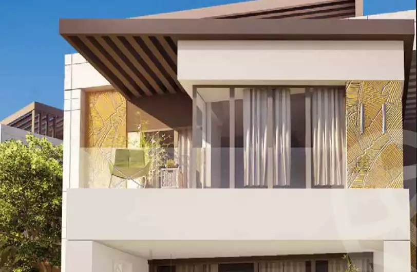 https://aqarmap.com.eg/en/listing/6115497-for-sale-ain-elsokhna-resorts-mntj-bwhw