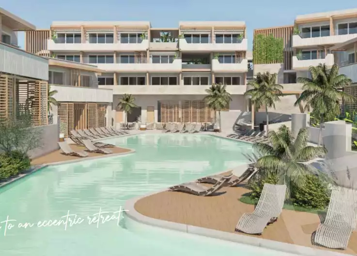 https://aqarmap.com.eg/en/listing/6115497-for-sale-ain-elsokhna-resorts-mntj-bwhw