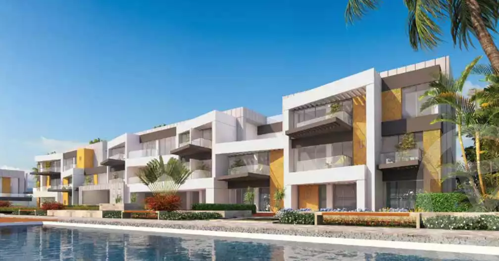 https://aqarmap.com.eg/en/listing/6115497-for-sale-ain-elsokhna-resorts-mntj-bwhw