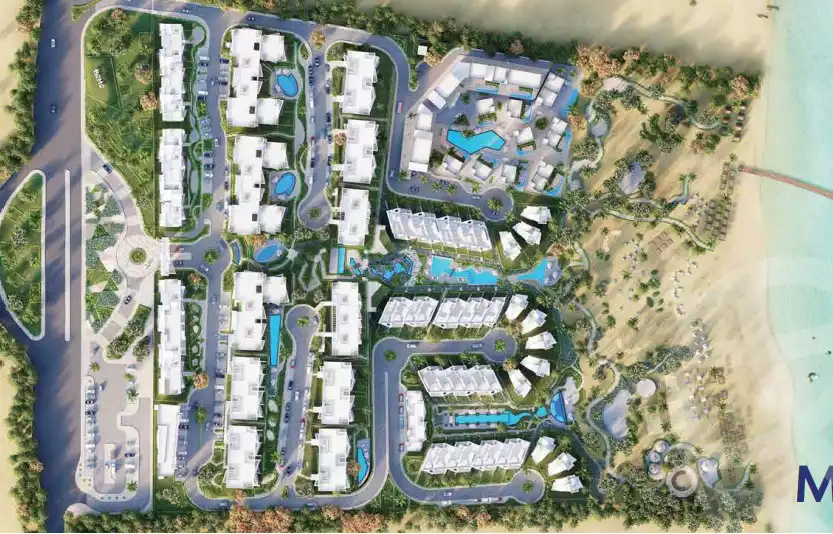 https://aqarmap.com.eg/en/listing/6115497-for-sale-ain-elsokhna-resorts-mntj-bwhw
