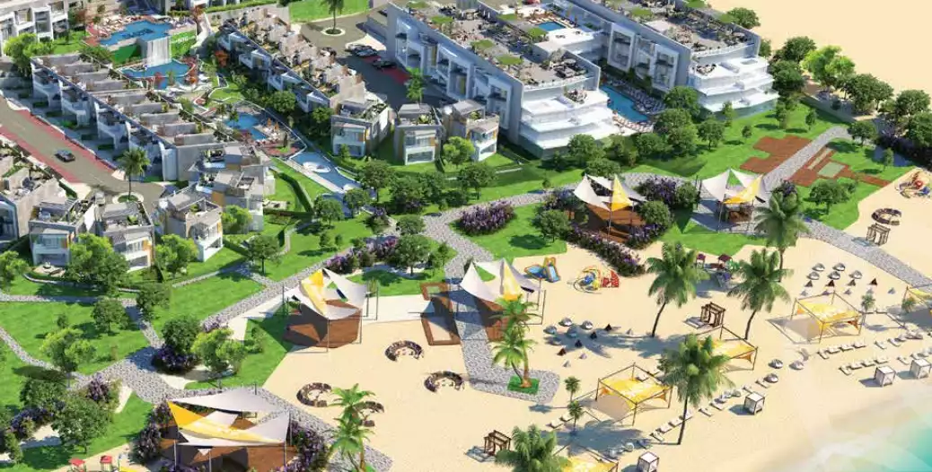 https://aqarmap.com.eg/en/listing/6115497-for-sale-ain-elsokhna-resorts-mntj-bwhw