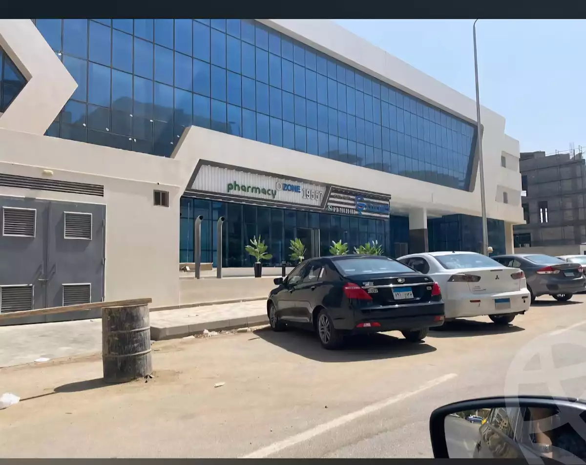 https://aqarmap.com.eg/en/listing/6115518-for-rent-cairo-new-cairo-compounds-wzwn-ltby-ktlyst-llttwyr