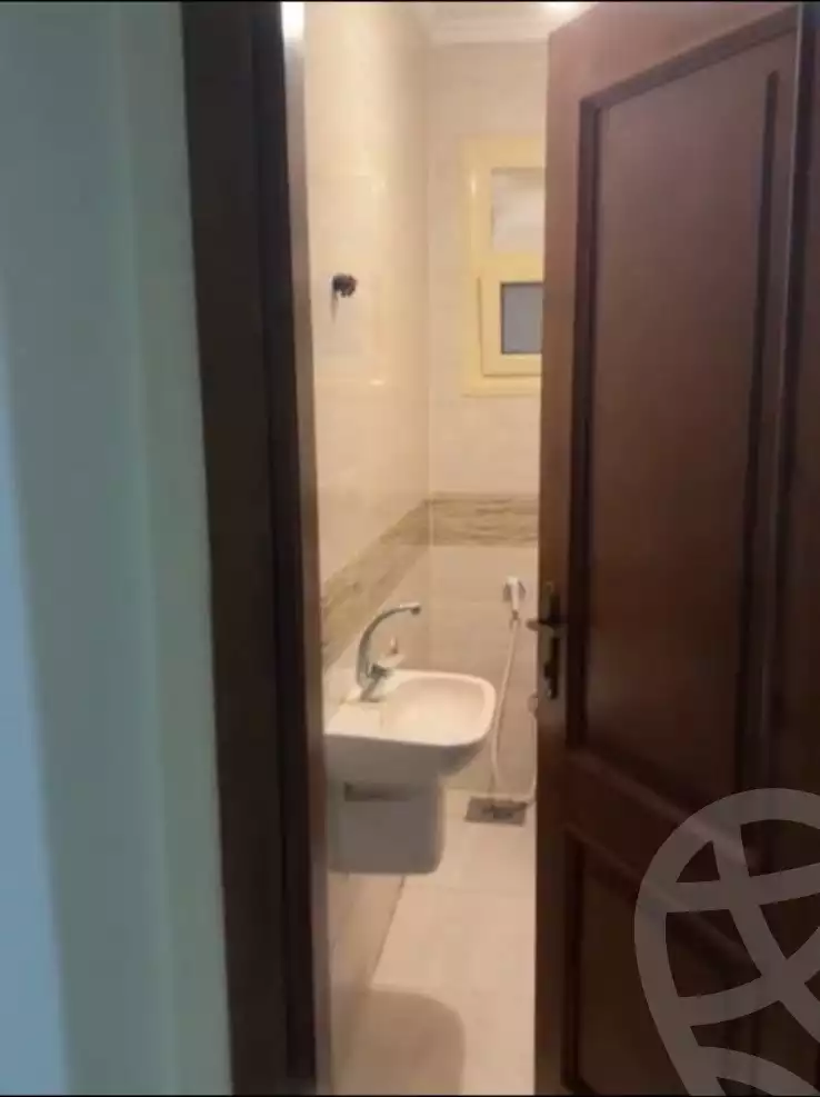 https://aqarmap.com.eg/en/listing/6115550-for-sale-cairo-nasr-city-10th-zone-nagy-nasr-st