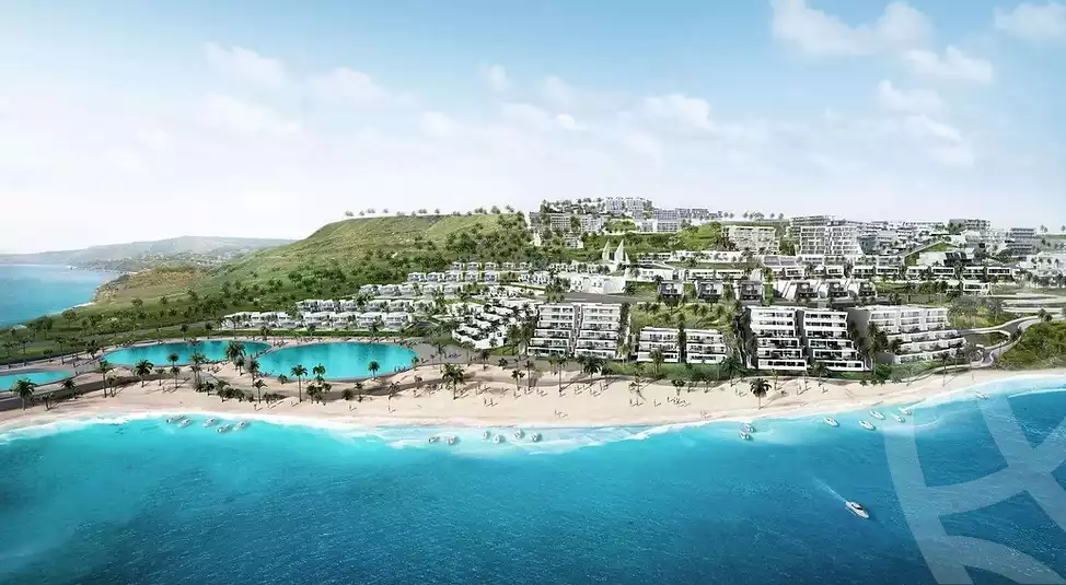 https://aqarmap.com.eg/ar/listing/6115549-for-sale-ain-elsokhna-resorts-krlyny