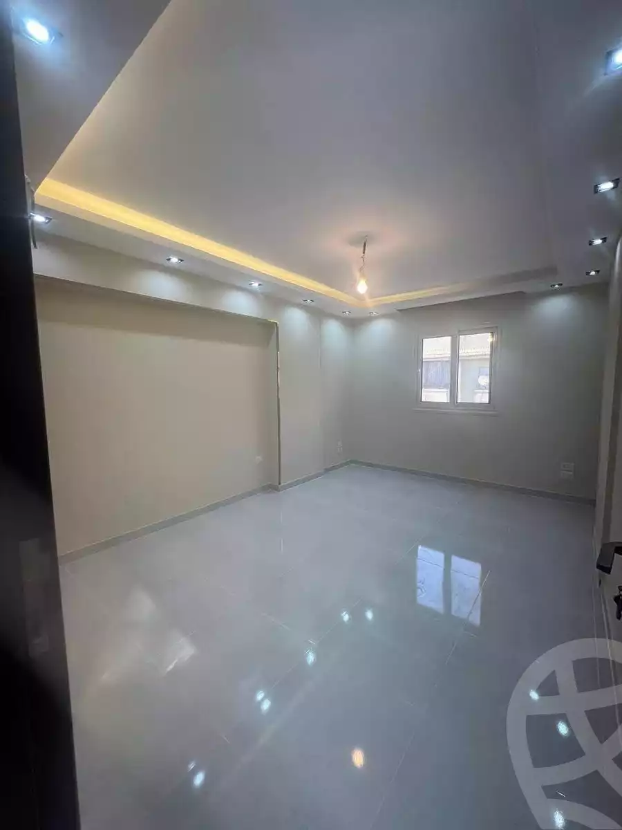 https://aqarmap.com.eg/en/listing/6115581-for-sale-cairo-helwan-helwan-el-sharkeya-abd-el-rahman-pasha-st