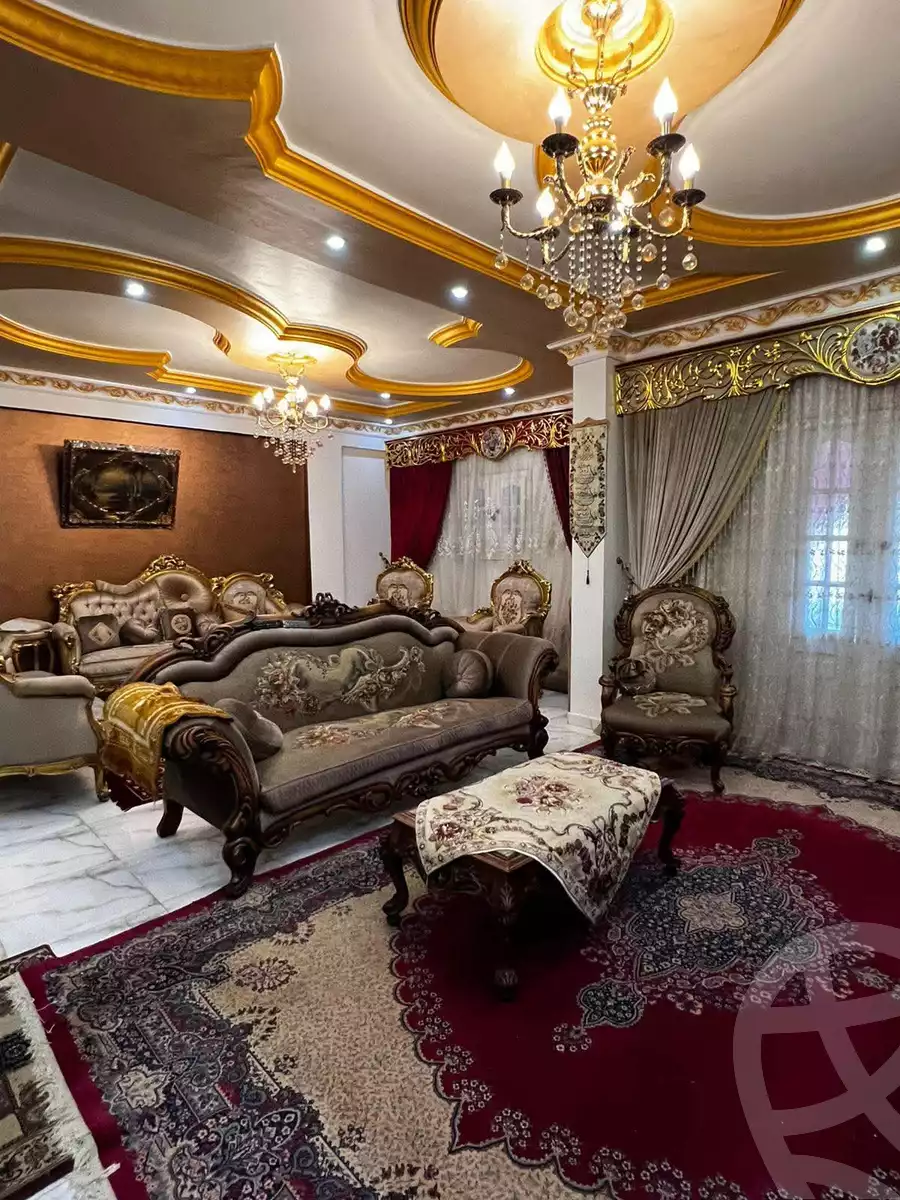 https://aqarmap.com.eg/en/listing/6115592-for-sale-beheira-damanhour-damanhour-city-abd-el-salam-el-shazly-st