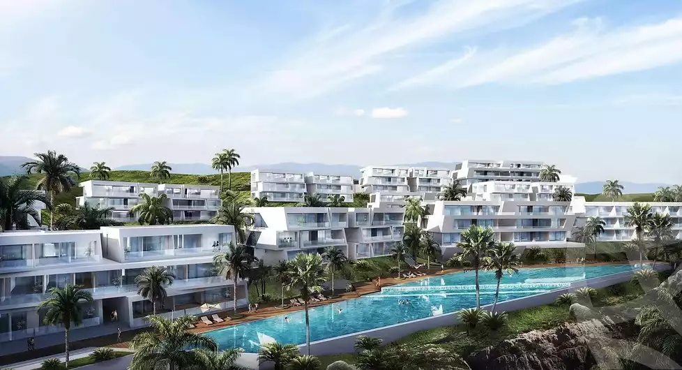 https://aqarmap.com.eg/ar/listing/6115617-for-sale-ain-elsokhna-resorts-krlyny