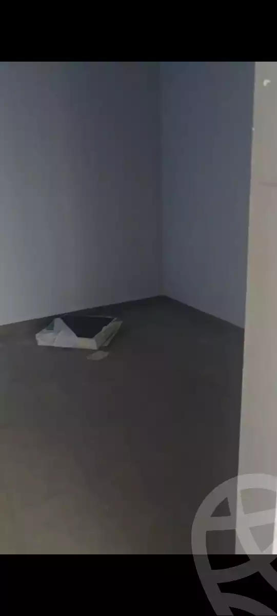 https://aqarmap.com.eg/en/listing/6115680-for-rent-cairo-new-cairo-el-banafsg-mntq-khdmt-lbnfsj
