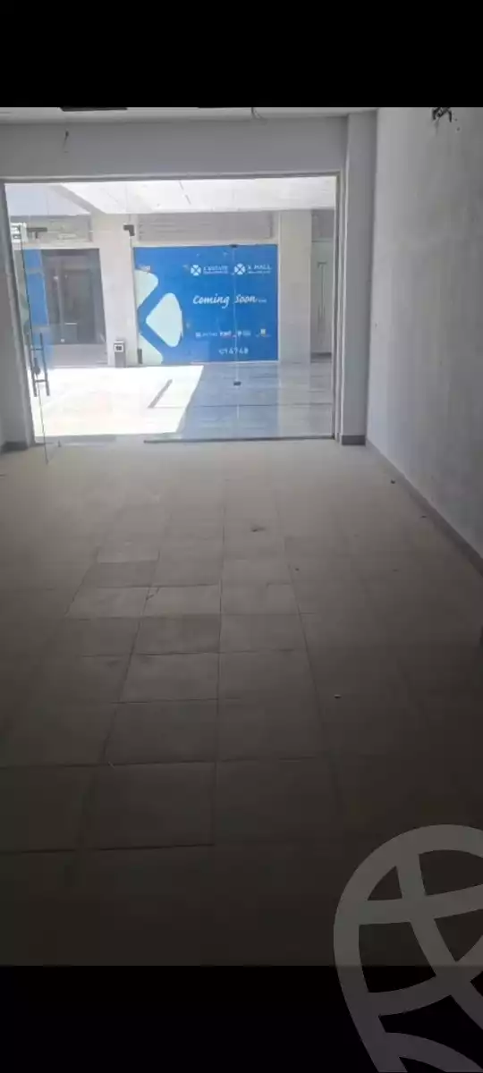 https://aqarmap.com.eg/en/listing/6115680-for-rent-cairo-new-cairo-el-banafsg-mntq-khdmt-lbnfsj