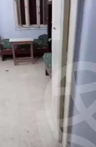 https://aqarmap.com.eg/en/listing/6115691-for-sale-asyut-asyut-city-al-zeraieen-st