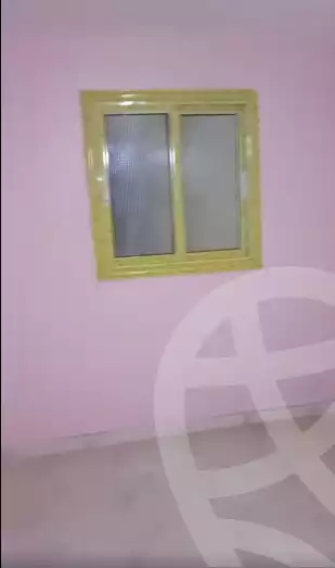 https://aqarmap.com.eg/en/listing/6115702-for-sale-cairo-helwan-hadayek-helwan