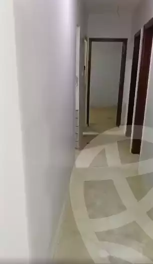https://aqarmap.com.eg/en/listing/6115702-for-sale-cairo-helwan-hadayek-helwan