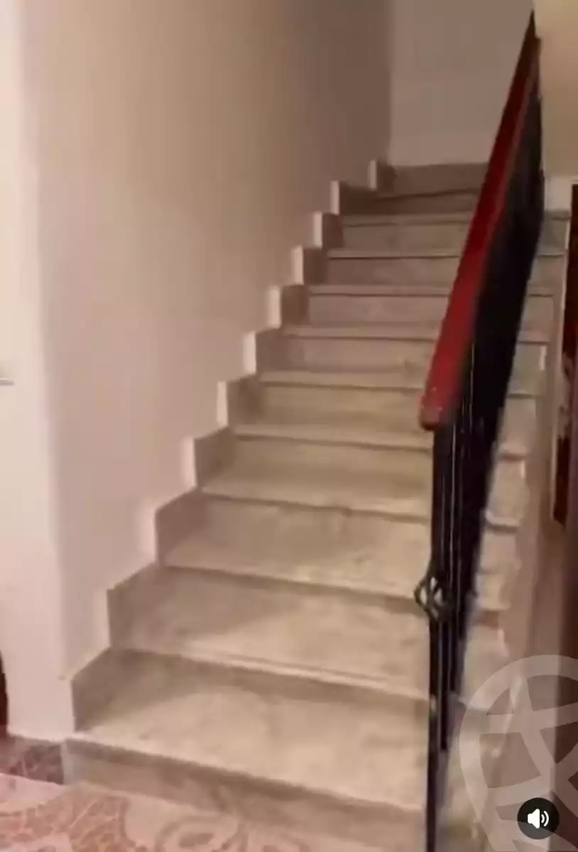 https://aqarmap.com.eg/en/listing/6115684-for-sale-cairo-faisal-el-maryotyah-al-shesheini-st