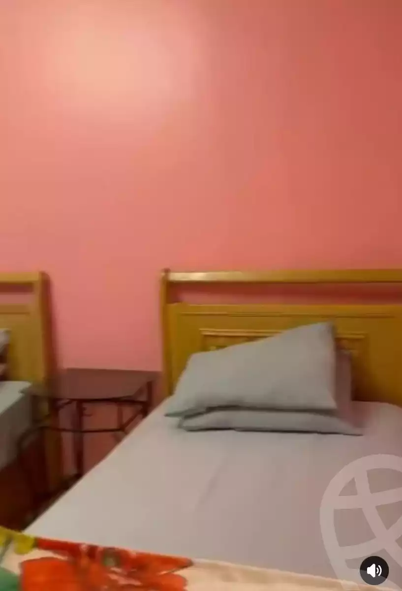 https://aqarmap.com.eg/en/listing/6115684-for-sale-cairo-faisal-el-maryotyah-al-shesheini-st