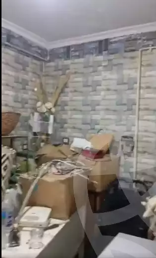 https://aqarmap.com.eg/en/listing/6115709-for-sale-cairo-helwan-hadayek-helwan-el-khashab-canal