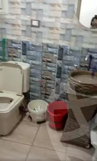 https://aqarmap.com.eg/en/listing/6115709-for-sale-cairo-helwan-hadayek-helwan-el-khashab-canal