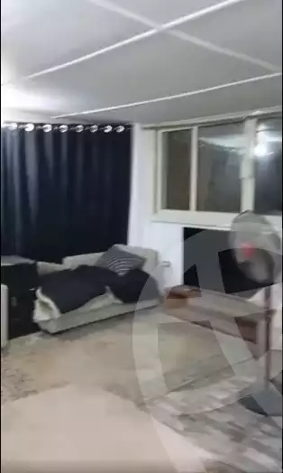 https://aqarmap.com.eg/en/listing/6115709-for-sale-cairo-helwan-hadayek-helwan-el-khashab-canal