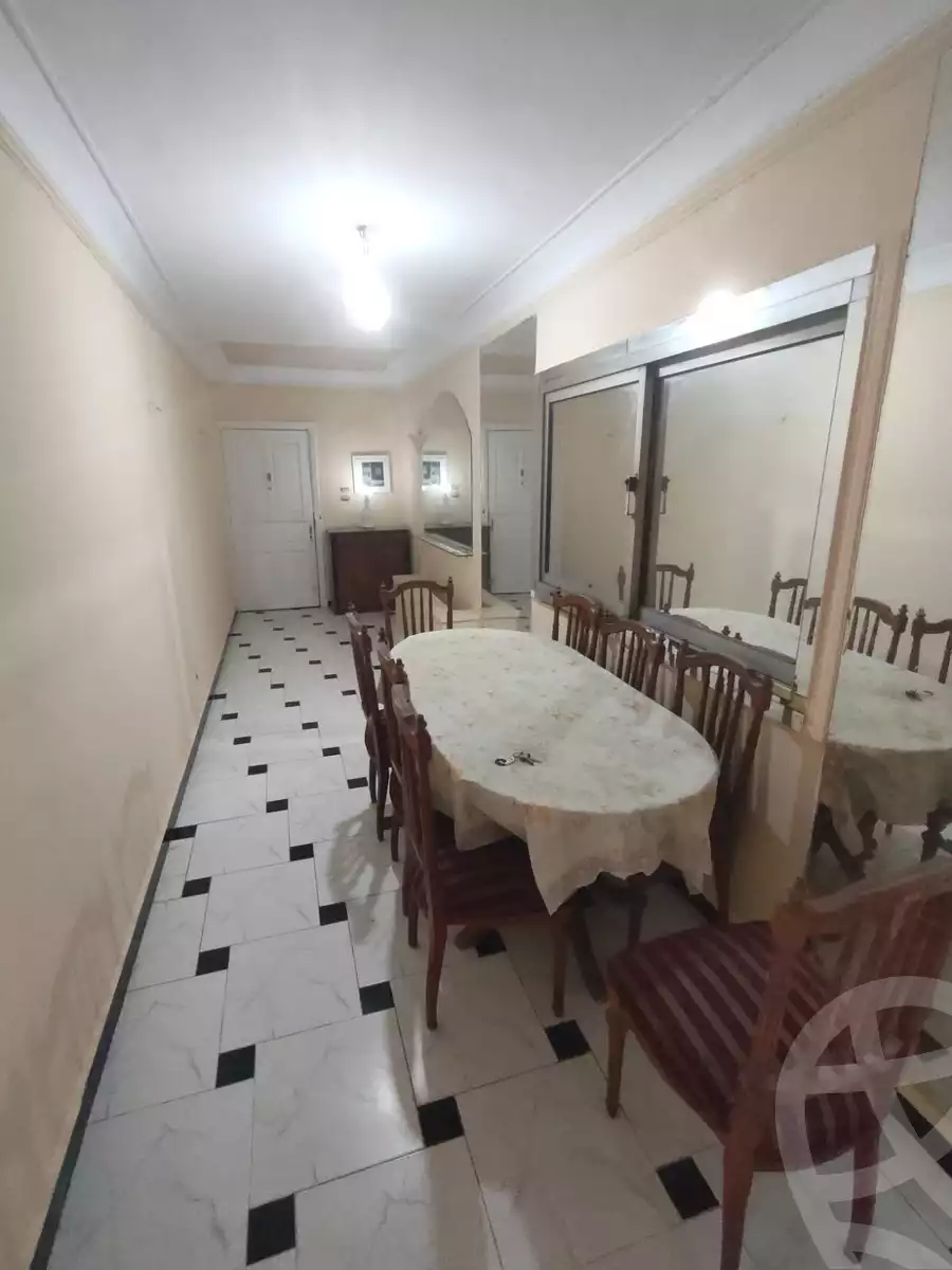 https://aqarmap.com.eg/ar/listing/6115713-for-sale-cairo-faisal-el-kom-el-akhder