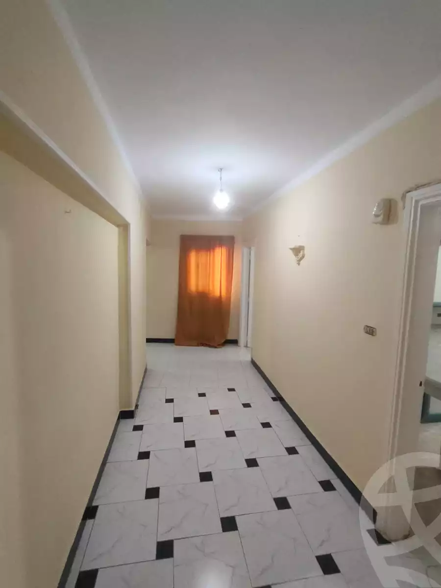 https://aqarmap.com.eg/ar/listing/6115713-for-sale-cairo-faisal-el-kom-el-akhder