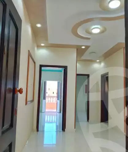 https://aqarmap.com.eg/en/listing/6115736-for-sale-dakahlia-gamasa-15-may-city