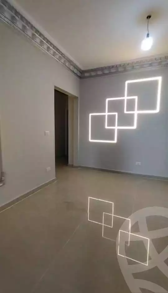 https://aqarmap.com.eg/ar/listing/6115749-for-sale-qalyubia-banha-city-banha-city-el-mashroa-st