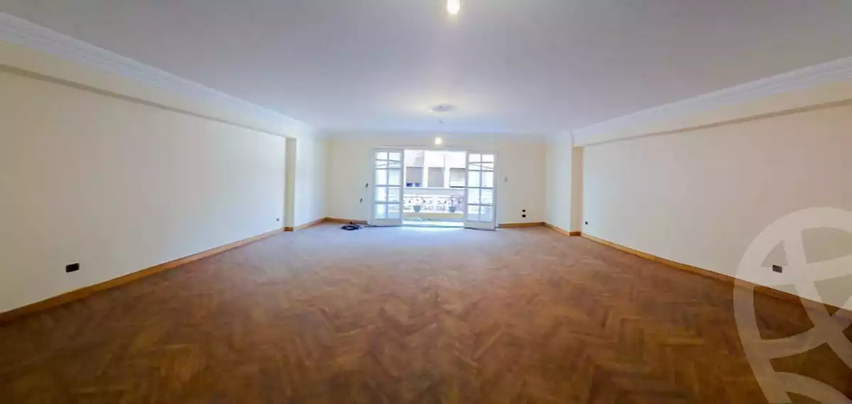 https://aqarmap.com.eg/en/listing/6115779-for-sale-alexandria-fleming