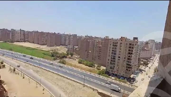 https://aqarmap.com.eg/ar/listing/6115781-for-sale-qalyubia-banha-city