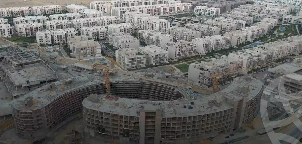 https://aqarmap.com.eg/en/listing/6115759-for-sale-cairo-new-cairo-compounds-fifth-square
