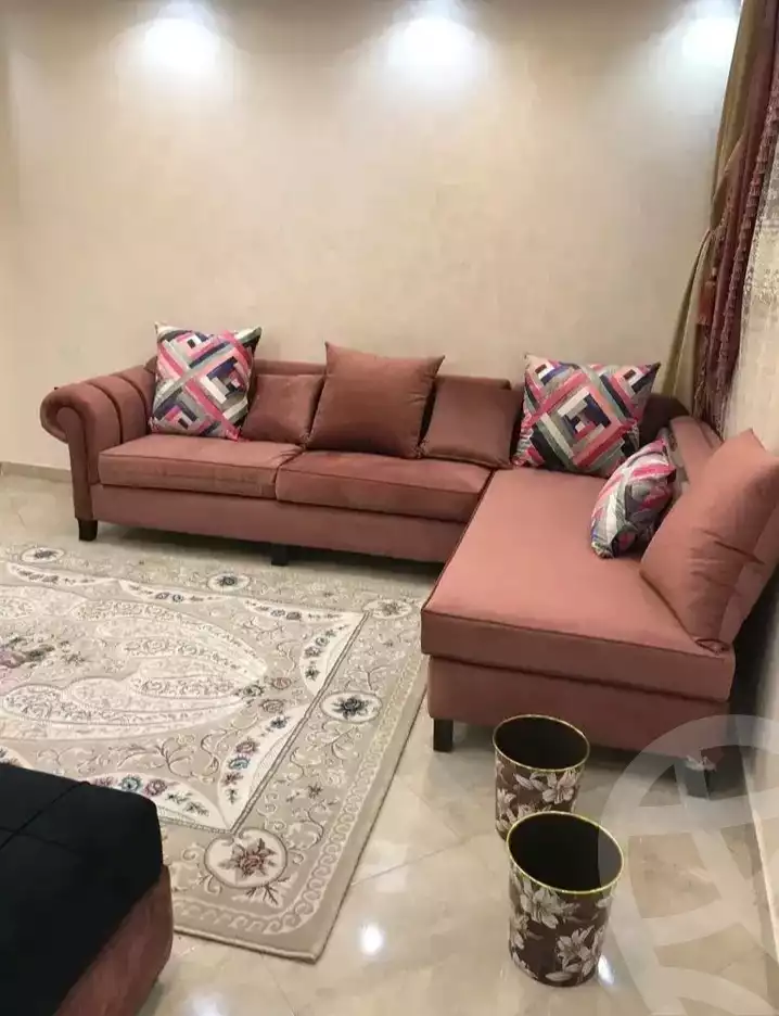 https://aqarmap.com.eg/en/listing/6115789-for-rent-cairo-el-haram-el-lebeny