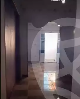https://aqarmap.com.eg/ar/listing/6115822-for-sale-alexandria-bakoos-emtedad-othman-moharem