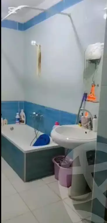 https://aqarmap.com.eg/en/listing/6115834-for-sale-cairo-el-haram-shareaa-khatem-el-morsalen