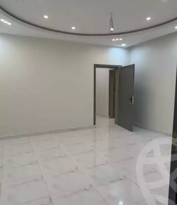 https://aqarmap.com.eg/en/listing/6115921-for-rent-cairo-faisal-el-matbeaa