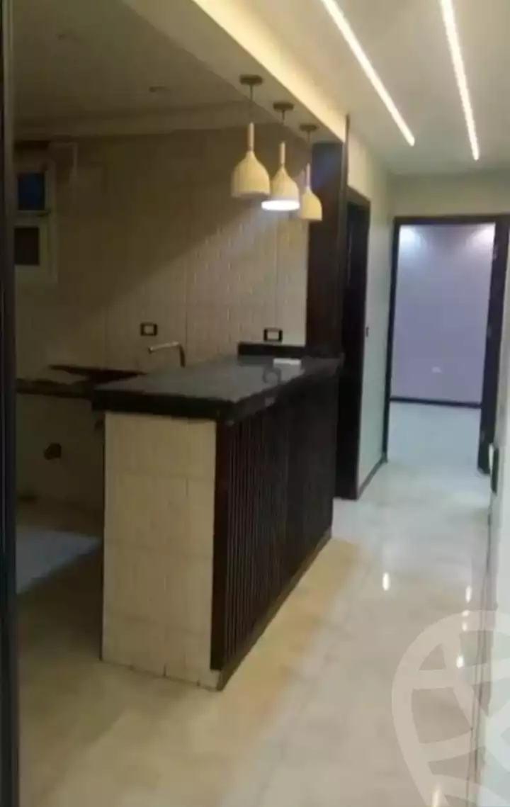 https://aqarmap.com.eg/en/listing/6115922-for-sale-cairo-el-haram-el-talbya-shr-shl-hmz
