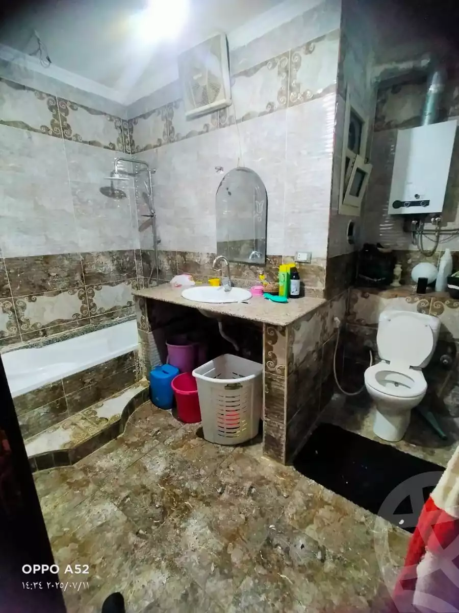 https://aqarmap.com.eg/ar/listing/6115950-for-sale-cairo-helwan-kwrnysh-hlwn