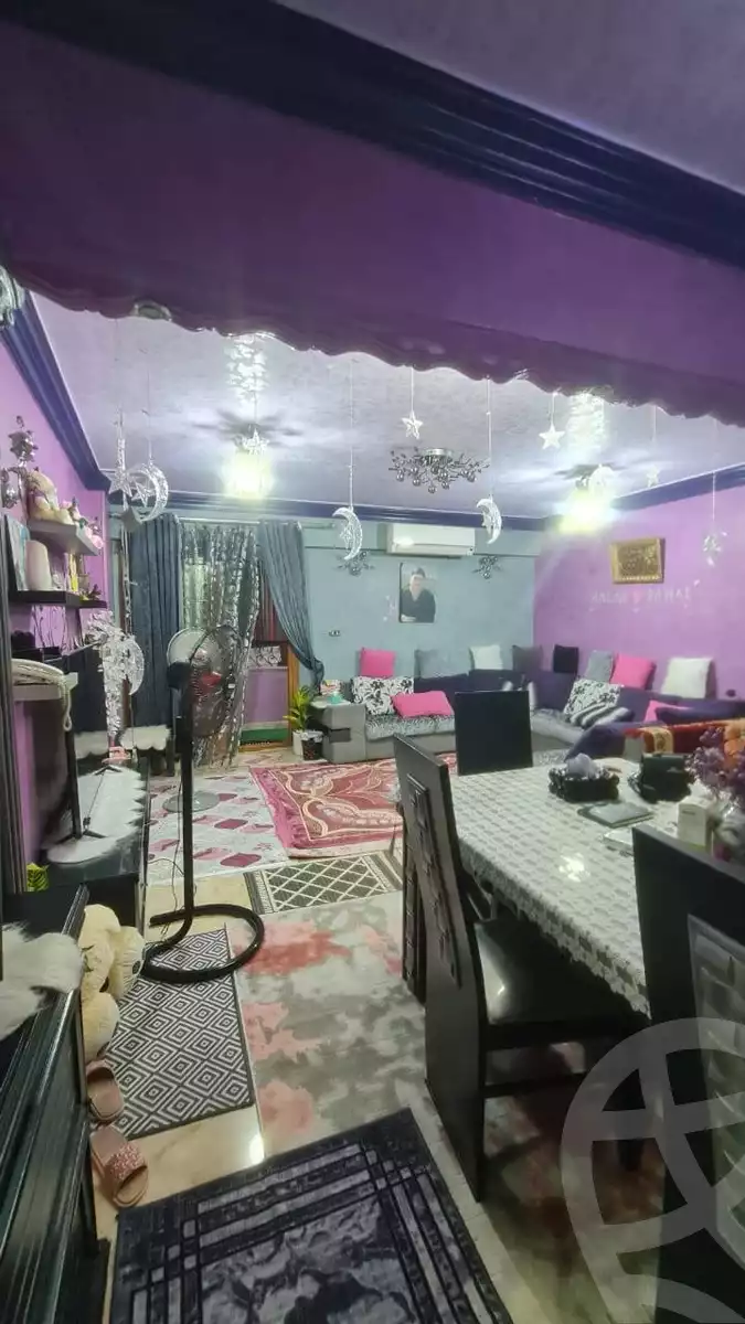 https://aqarmap.com.eg/en/listing/6115974-for-sale-cairo-ain-shams-ain-shams-el-sharkia-el-eshrein-stt