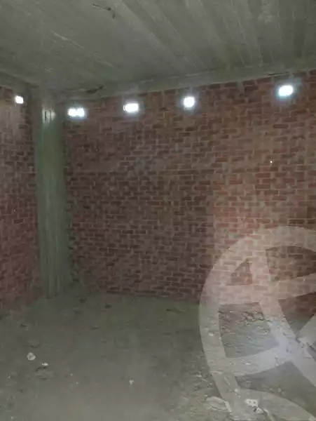 https://aqarmap.com.eg/en/listing/6115958-for-sale-cairo-el-marg-mohamed-nageb