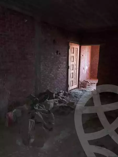 https://aqarmap.com.eg/en/listing/6115958-for-sale-cairo-el-marg-mohamed-nageb