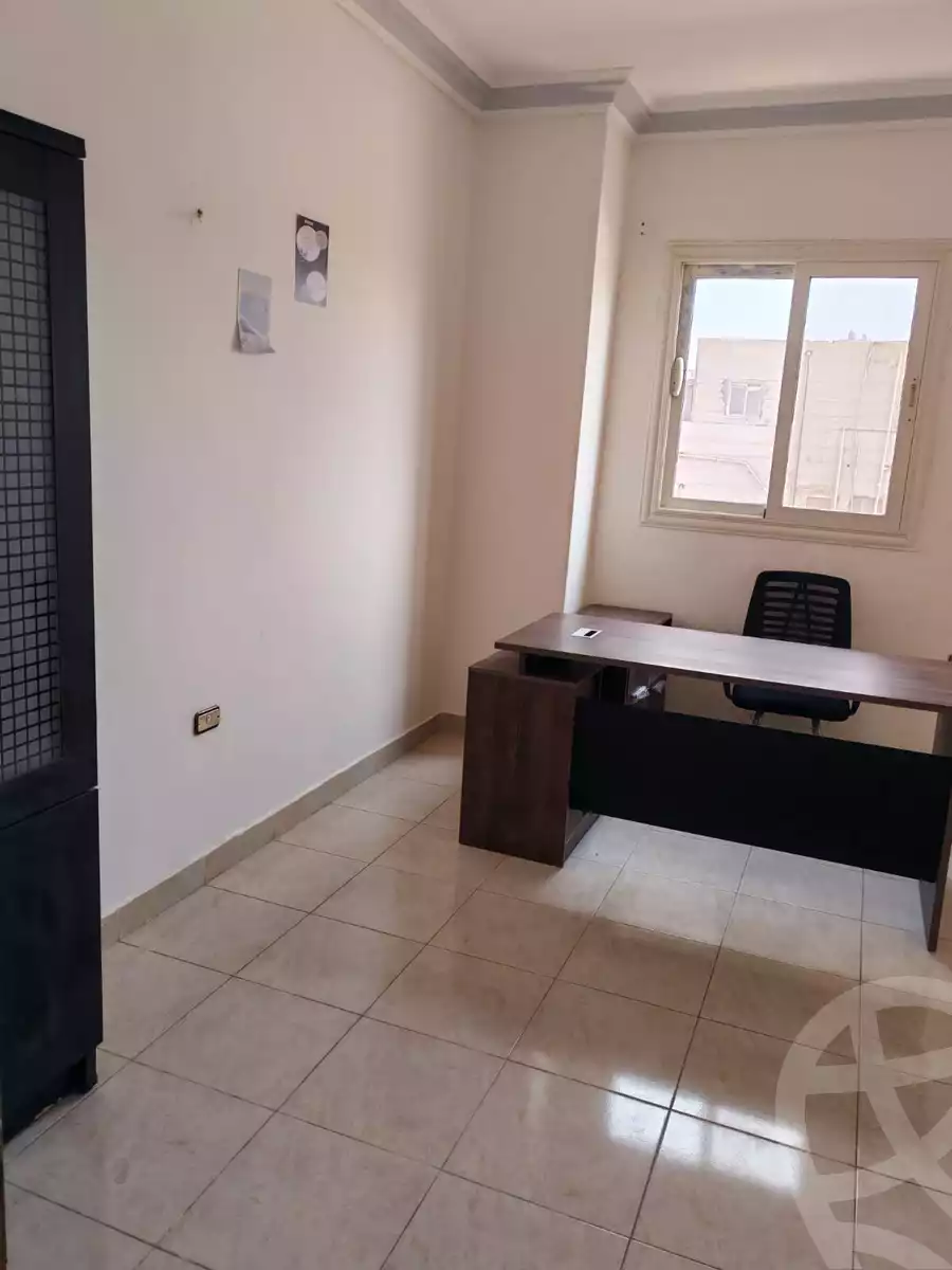 https://aqarmap.com.eg/en/listing/6115981-for-rent-cairo-new-cairo-el-narges-el-narges-4-kamal-el-din-sameh-st