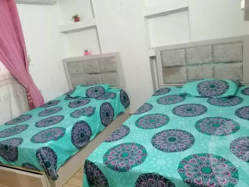 https://aqarmap.com.eg/en/listing/6115993-for-rent-cairo-faisal-el-talbeya