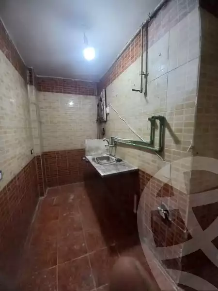 https://aqarmap.com.eg/en/listing/6115996-for-sale-qalyubia-el-khsos-el-rashah-st